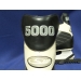 Sher-Wood 5000 Men's Size 11 Hockey Ice Skates